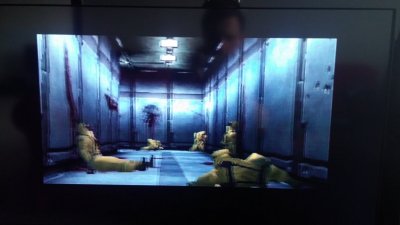 27_metal-gear-gray-fox-massaker