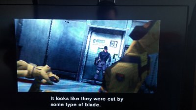 28_metal-gear-solid-gray-fox-snake-labor