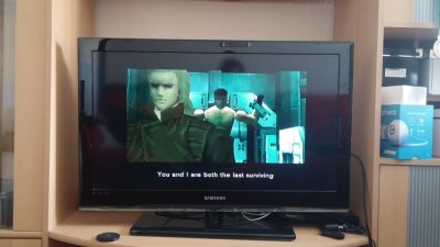 29_metal-gear-solid-liquid-snake-folter