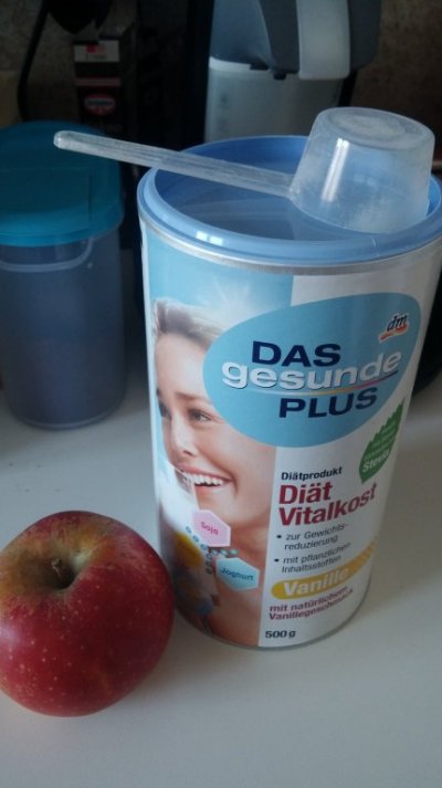 2_diaetshake-gesundesplus