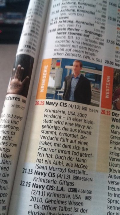 30_navycis-gibbs-zeitung
