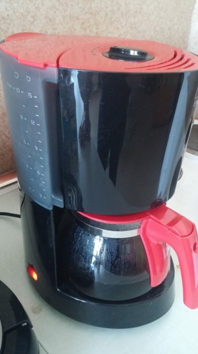 3_melitta-kaffee-fruehstueck