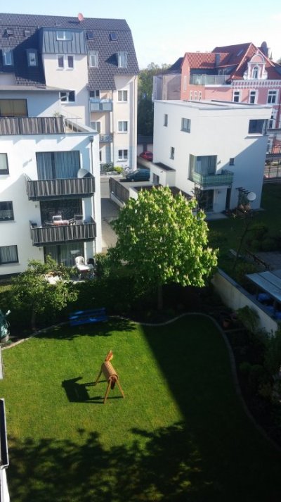 5_schoeneswetter