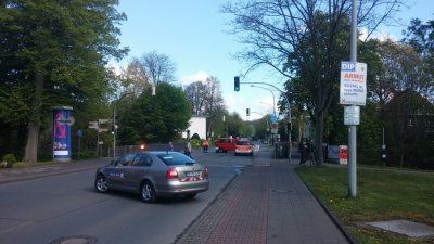 6_strassensperre-paderborner-osterlauf