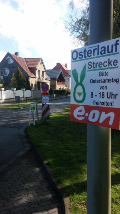 7_osterlauf-paderborn-schilder