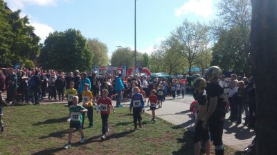 8_osterlauf_bambinilauf