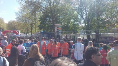9_osterlauf_start_5km-lauf