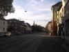 Neuhäuser Strasse in Paderborn