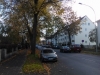 WP_20141028_006
