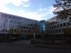 WP_20141028_008