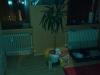 Foto mit LED-Blitz
