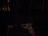 Foto ohne Blitz