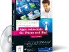 galileo-open-book-iphone-ipad-apps-entwickeln