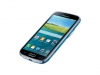 Samsung-Galaxy-K-Zoom-03
