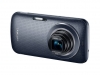 Samsung-Galaxy-K-Zoom-04