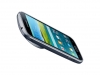Samsung-Galaxy-K-Zoom-05