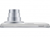 Samsung-Galaxy-K-Zoom-06