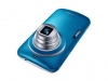 Samsung-Galaxy-K-Zoom-09