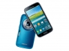 Samsung-Galaxy-K-Zoom-10