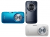 Samsung-Galaxy-K-Zoom-11