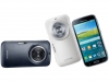 Samsung-Galaxy-K-Zoom-12