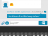 Screenshot_2014-10-28-19-27-55