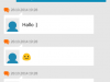 Screenshot_2014-10-28-19-28-22