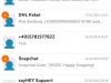 Screenshot_2014-10-28-19-33-12