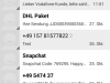 Screenshot_2014-10-28-19-40-36