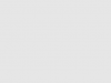 Screenshot_2014-10-28-19-47-28