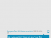 Screenshot_2014-10-28-19-48-13