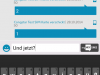 Screenshot_2014-10-28-19-50-24