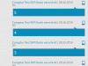 Screenshot_2014-10-28-19-54-04