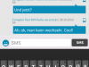 Screenshot_2014-10-28-19-54-34