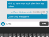Screenshot_2014-10-28-19-56-04