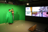 greenbox-tarnumhang3