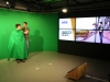 greenbox-tarnumhang3