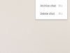 nexus2cee_whatsapp-web-archive-delete-chat