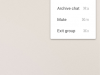 nexus2cee_whatsapp-web-archive-leave-group