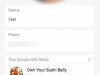 nexus2cee_whatsapp-web-contact-info-pane