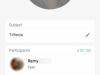 nexus2cee_whatsapp-web-group-info-pane