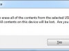 windows-usb-tool-erase-all-content-are-you-sure