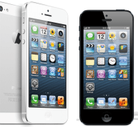 apple-iphone-5-2
