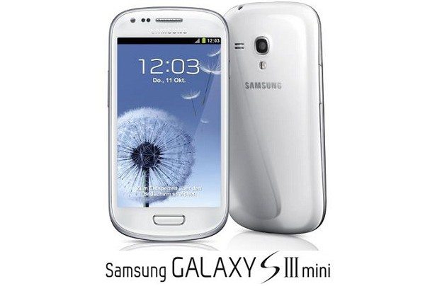 samsung-galaxy-s3-mini1