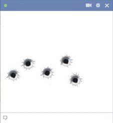 bullet-holes-in-chat-box-emoticon