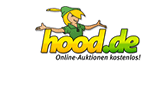 hood_Logo
