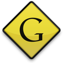 Google-Sign-logo