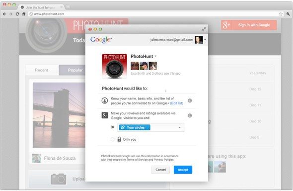 google+-signin-app