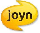 joyn-logo