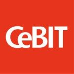 CeBIT-logo